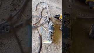 Darboğaz Köyümüz.ömer Arısoyun Evinde Devam. Ekibimizin Çalışma Sistemleri Düzenleri.🤝🌟👍 Resimi