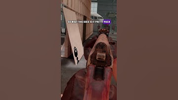 Get good aim #oculus #ghostsoftabor #gaming #oculusgaming #oculus2 #tarkov #vr #oculusquest2 #short