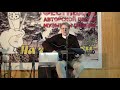 М.Назаров - Блюз