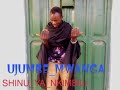 SHINU YA NKIMBILI SONG MWANGA PRD BY MUSSA TOUCH SHINU YA NKIMBILI SONG MWANGA PRD BY MUSSA TOUCH