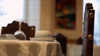 Hotel Dona Sofia - Braga