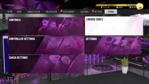 2K20 NEW Locker code FLASH OR Buzzer Beater super packs