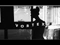 Vortex  m00n clip officiel