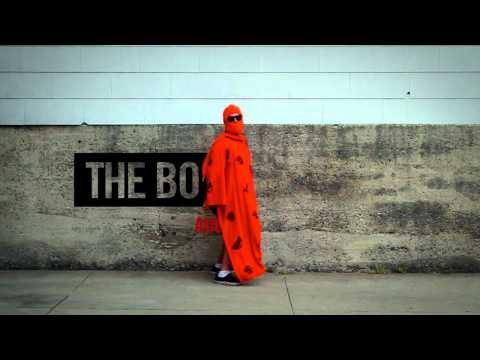 A-1 x Davin Gruesome - "The Book of Adam" (Promo)