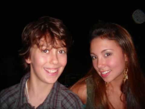 teen nudist black tranny deepthroat gagging clips