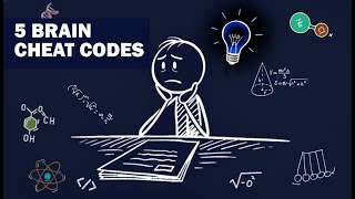 Stop Studying Wrong The Memory Ladder Technique 90  Effective