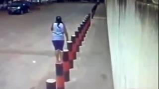 kötü son. güler misin ağlar mısın !!!