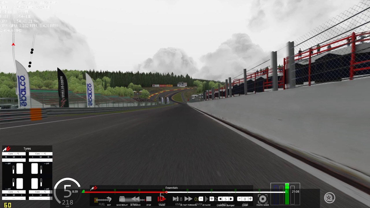 assetto corsa grey screen replay assetto corsa grey screen replay