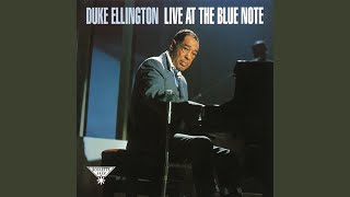 C Jam Blues (Live at the Blue Note Club, Chicago) [1994 Remix]