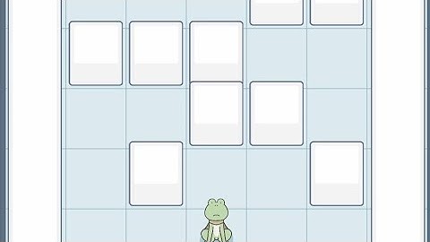 iq dungeon 2 level 137