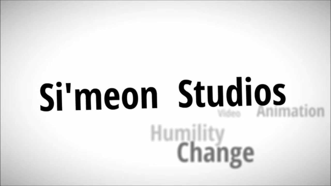 Si'emon Studios - YouTube