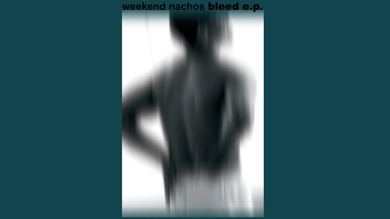 Watch Bleed on YouTube Watch Bleed on YouTube