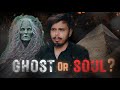 GHOST or SOUL | Dorothy Eady: Unbelievable Reincarnation | [4k]