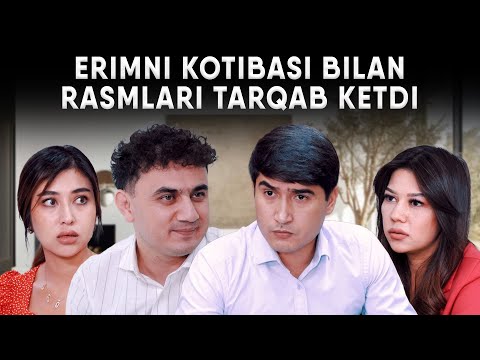 Porno xola yigitning qolini silkitadi Chiroyli jinsiy aloqa