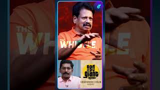 Vijay,Ajith Market-கக ஆபப வசச - - Valaipechu Anthanan