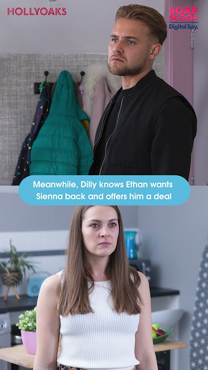 Neighbours spoilers, news and pictures - Digital Spy