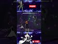 2 BOSSES. 23 SECONDS. 💀 (Urahara + Byakuya Speedrun) [4K]