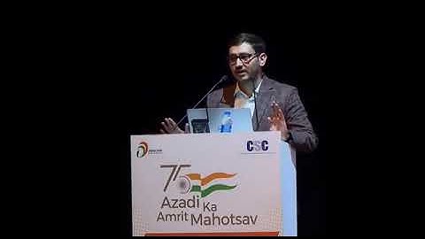 csc vle ko e shram card banate samay in bato dhyan me rakhna chahiye।।e shram new update 2021