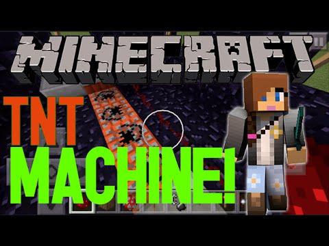 Trading system in minecraft pe