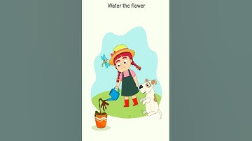 DOP Story 2 : Delete One Part #shorts