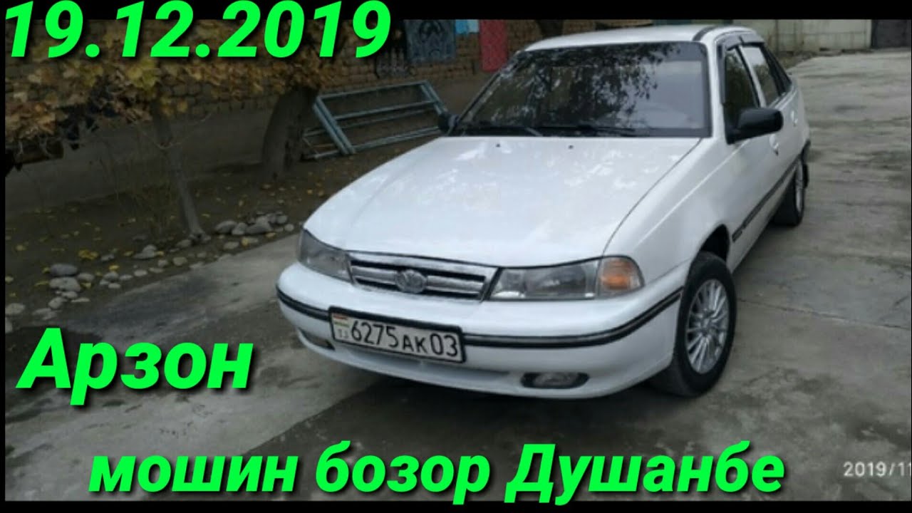 Опель караван фуруши
