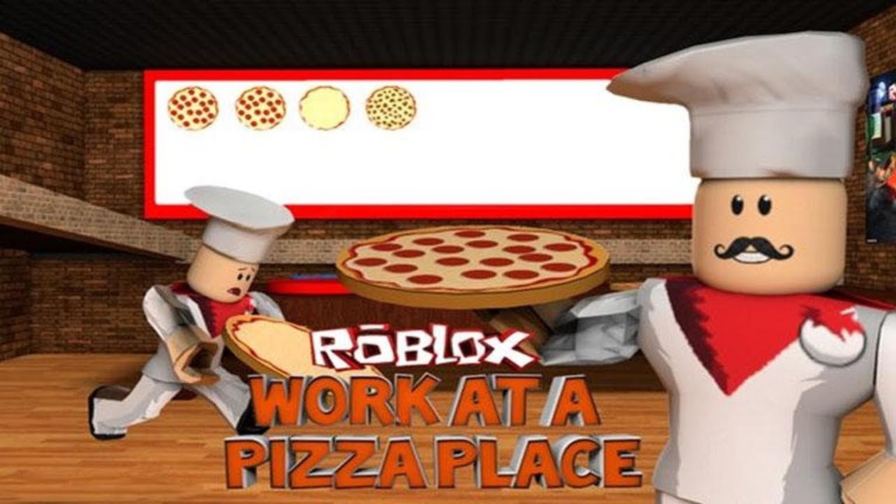 Totinos Pizza Rolls Song Roblox Id Loud - wii music roblox code