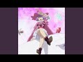 magical girl