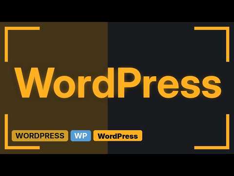 Wordpress: How to translate functions like get_the_date()? (2 Solutions!!)