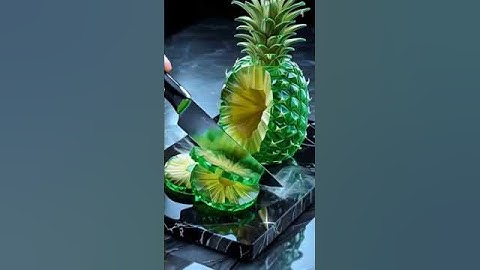 What AI Video Creators Need to Know Before It