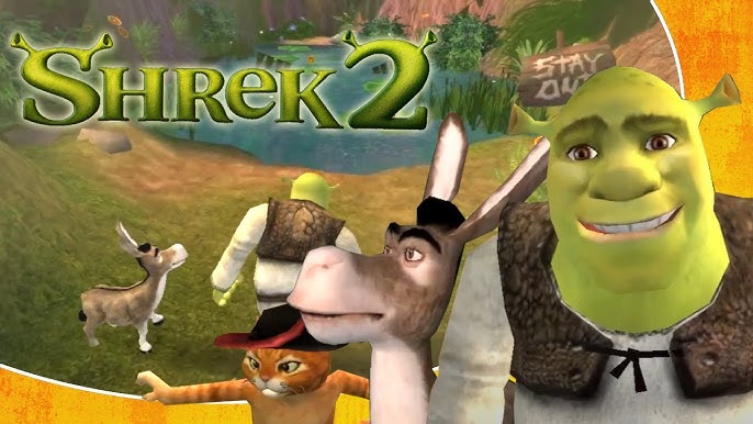 Qiziqarli jinsiy aloqa pozitsiyalarining rasmlari Chokkalab otirgan ayollarning fotosuratlari