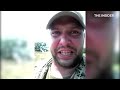 Навальный, киллеры из ФСБ, «Вагнергейт»: расследования года с Христо Грозевым и Романом Доброхотовым