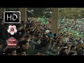 الشرقية و الزمالك 1 0 دوري 2000 هدف كامل يوسف تعليق علي محمد علي و عادل محمود اهدف المباراة
