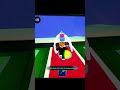 Roblox just broke the internet 😂#roblox #gamingmemes #gta #robloxfunny #robloxgameplay #robloxedit