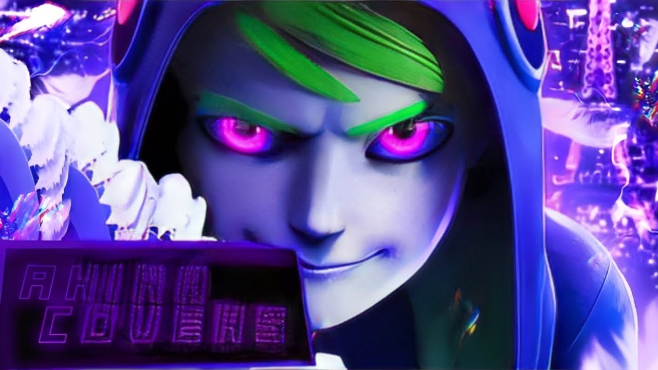 cover-refr-o-de-rap-do-argos-miraculous-num-estalo-de-dedos