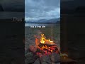 Go explore more #pnw #mountains #camping #outdoors #nature
