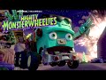 Youtube Thumbnail title