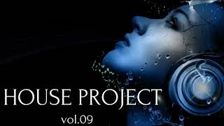 Download Lagu Deep House Set X files vol.09 MIX HQ HD MP3 Download Lagu Deep House Set X files vol.09 MIX HQ HD MP3
