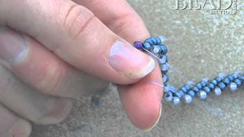 Learn basic St. Petersburg Chain