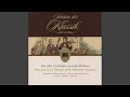 Miniature de la vidéo de la chanson "Frühlingsstimmen", Op. 410