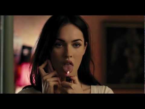 Jennifer's Body HD '' TRAILER''