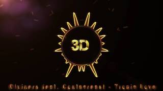 Tropic Love (3D Release) @Music3D