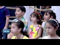 عيدكم مبارك 2017 - الحلقة 02 -  الاثنين - 26/06/2017