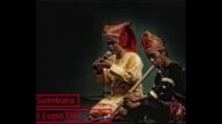 FULL MUSIK Ucok Sumbara Album Bungo Basalo Duri Terbaru 2017