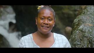 Savior Blong Me | New Horizon Singers | Solomon Islands