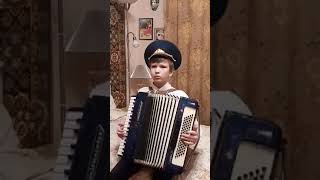 Глеб Безобразов 2а