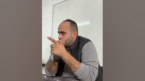 الجمع برواية الإمام قالون من الآية 105 إلى الآية 141 من سورة البقرة