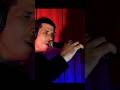 Mehdi Alami Sidi El Houari A Cover You Must Hear 