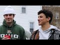 Voices From Congo Fest
