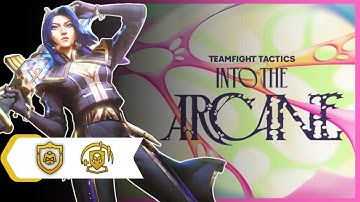 I hit this PRISMATIC 10 Enforcer Comp! | Set 13