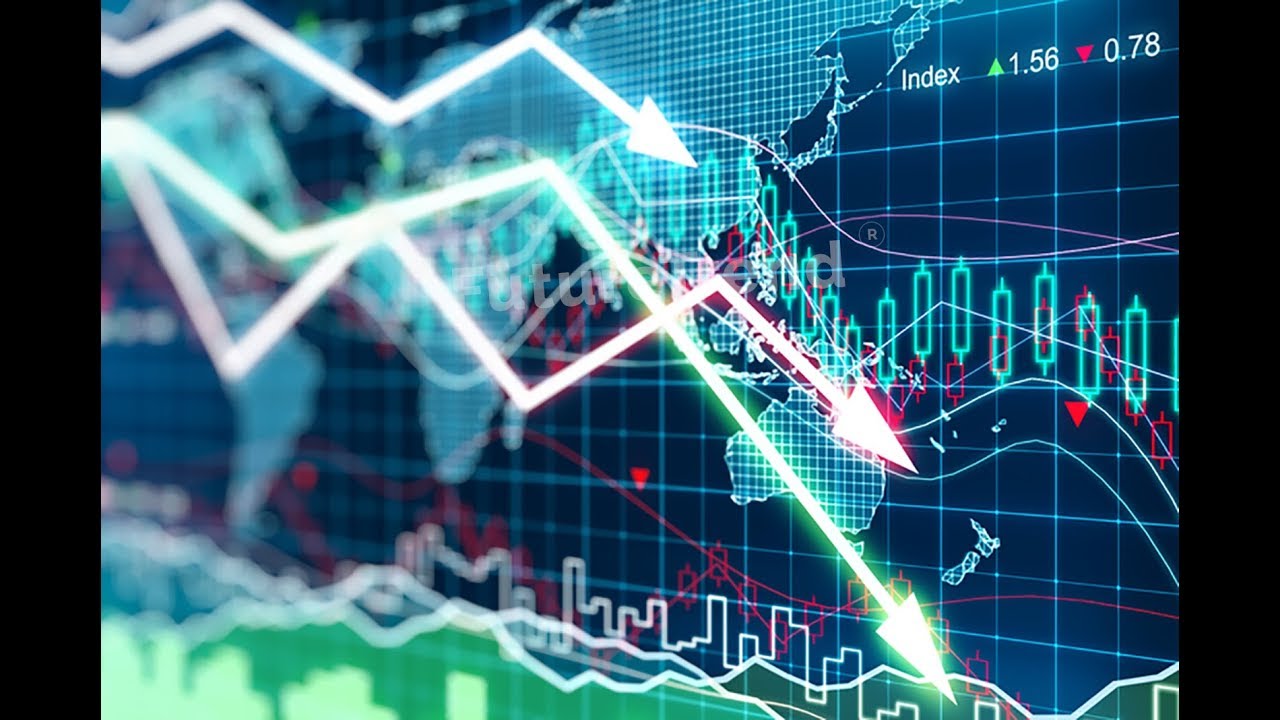 Ефективные стратегии валютного ринка форекс